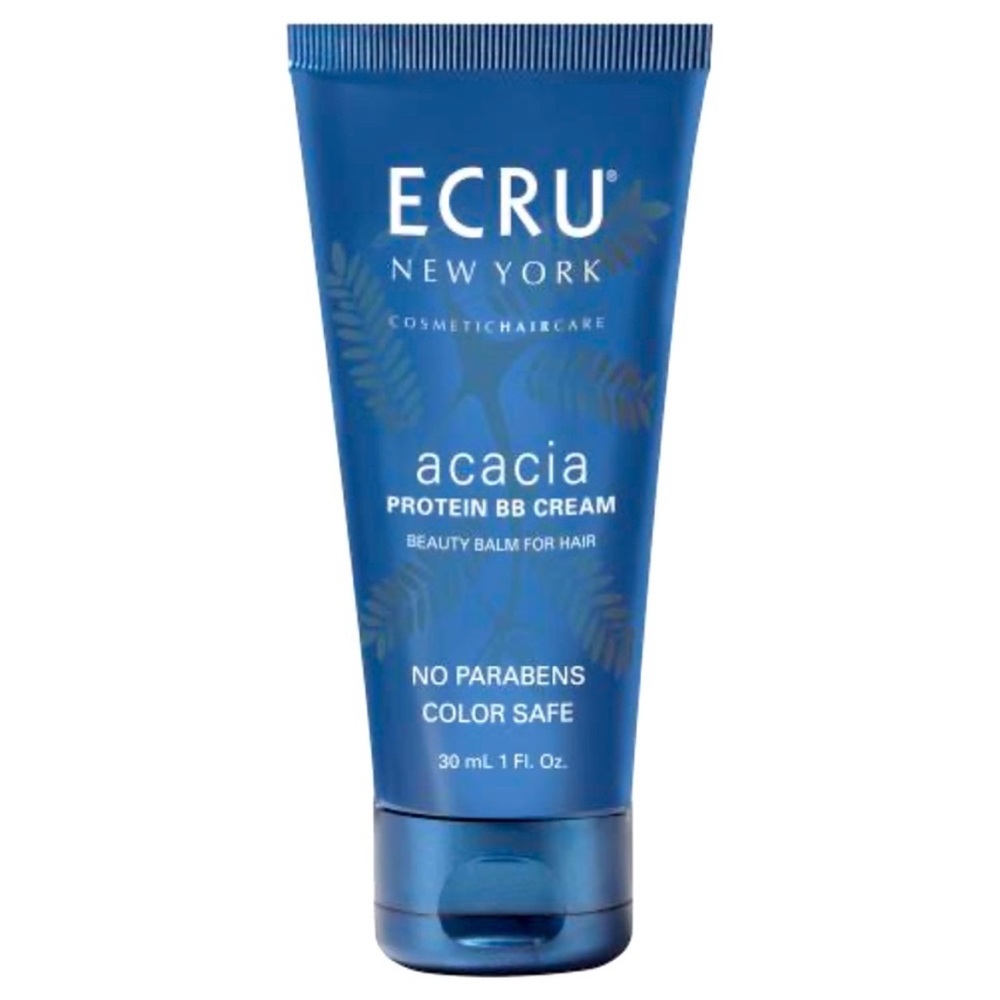 NWT IN BOX ECRU PROTEIN ACACIA BB CREAM